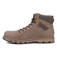 Men's Caden Combat Boots