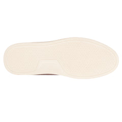 Men's Jayden High Top Sneakers