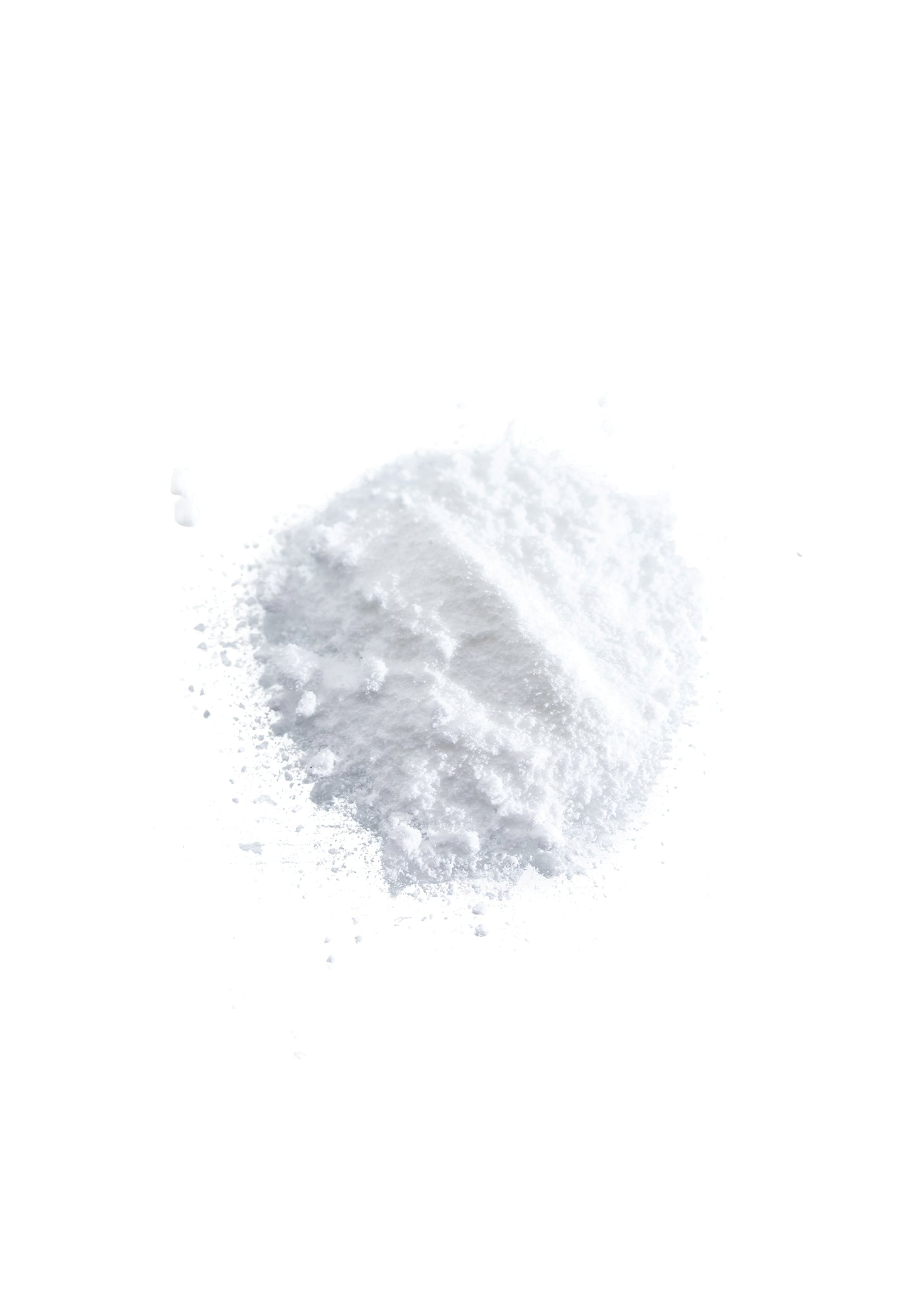  Skincare for Weirdos moon dust powder cleanser by Skincare for Weirdos - Default Title - Bonton