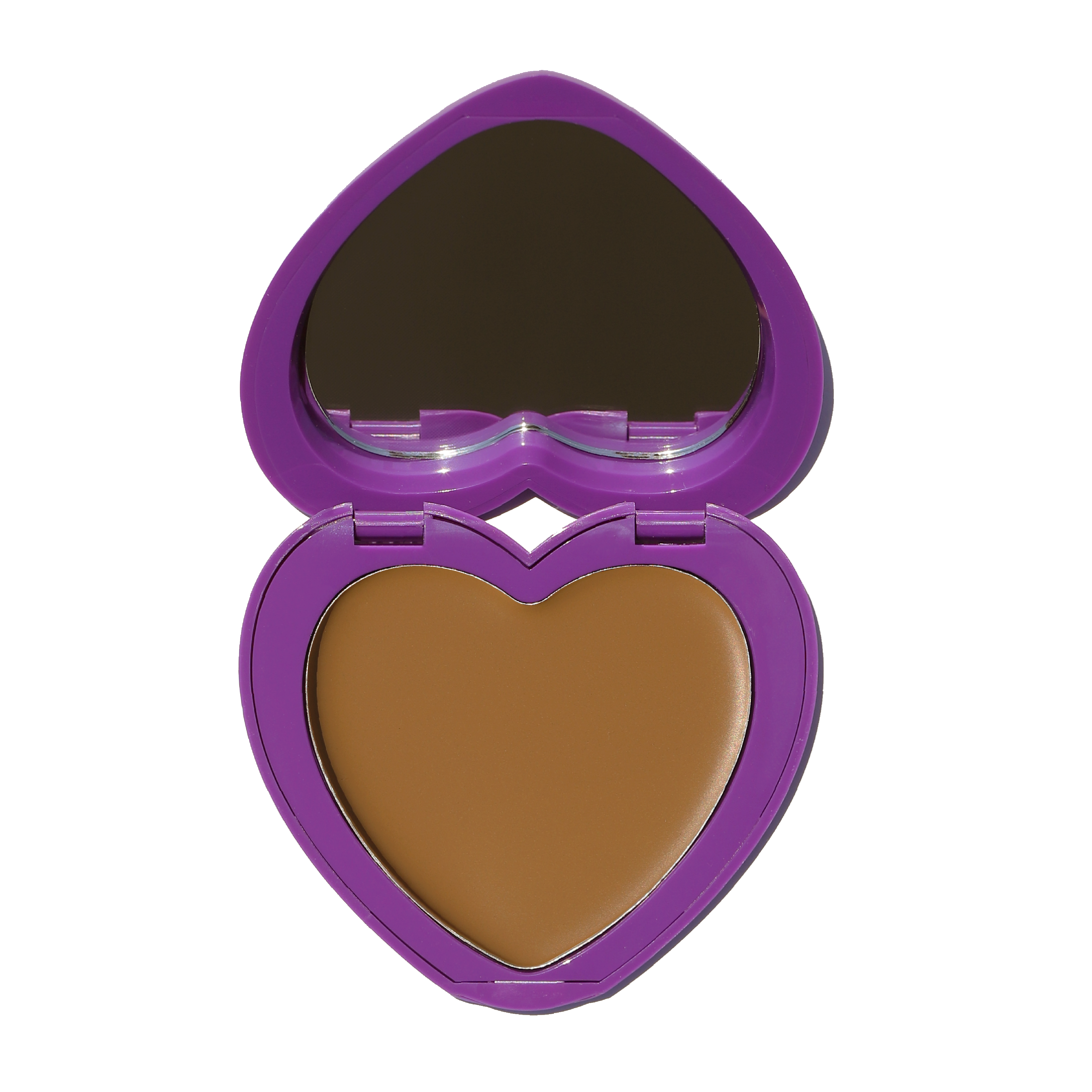 Half Caked Candy Paint Cream Bronzer by Half Caked - Morning View - Bonton
