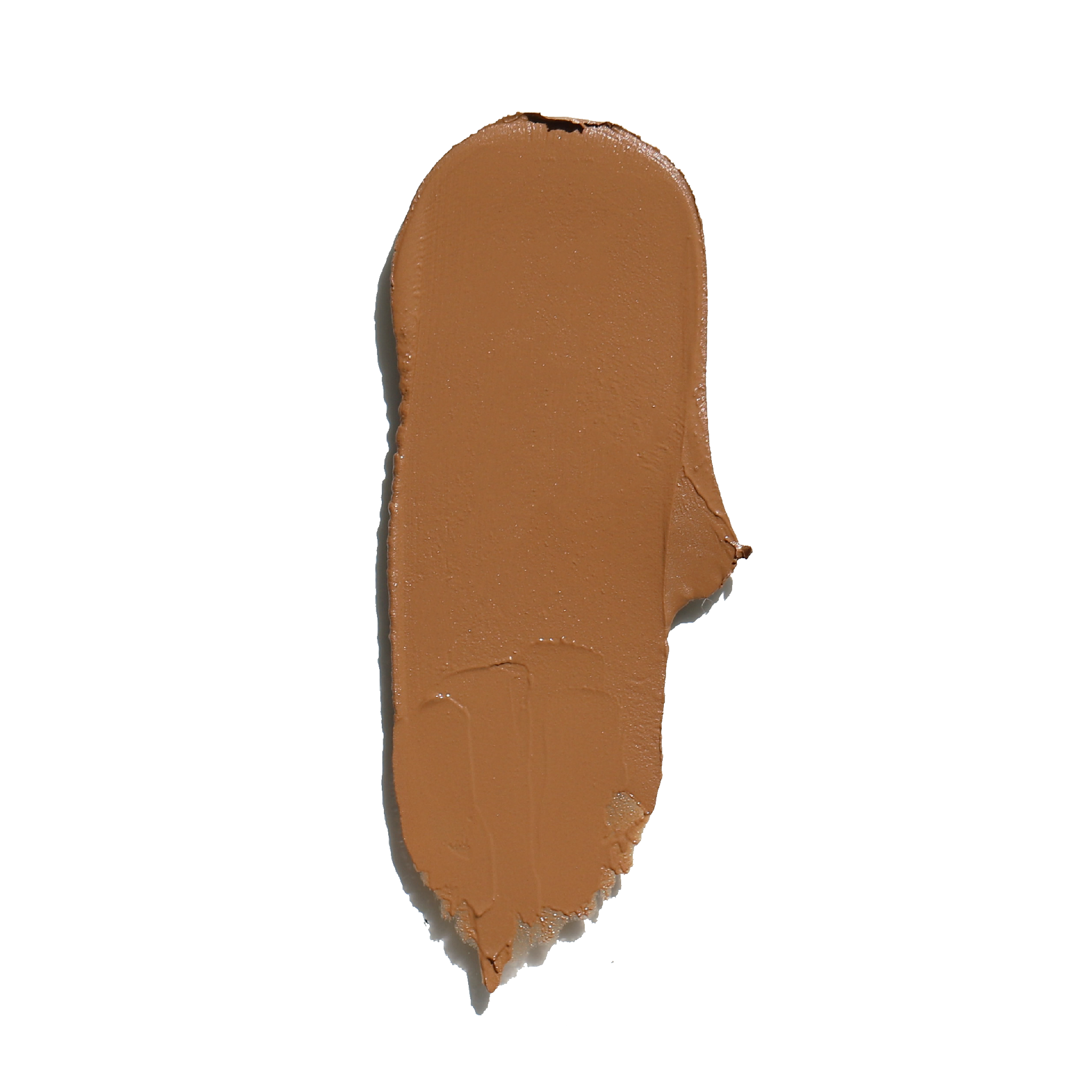  Half Caked Candy Paint Cream Bronzer by Half Caked - Morning View - Bonton