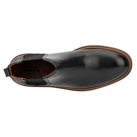 Men's Martin Boots
