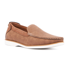 Heirloom Men's Loafers