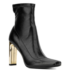 Women's Chiara Boot