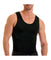 Compression Muscle Tank