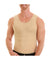 Compression Muscle Tank