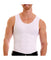 Compression Muscle Tank