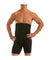 Hi-Waist Compression Undershorts