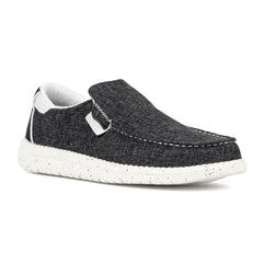 Jules Men's Loafers