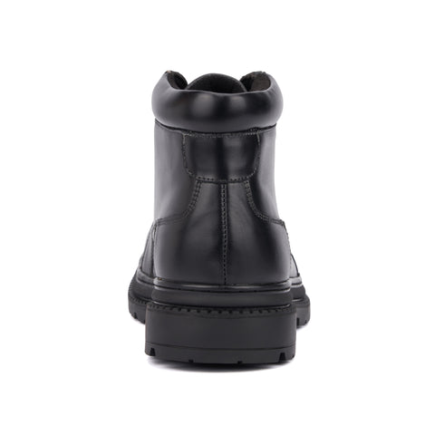 Men's Gerard Ankle Boots