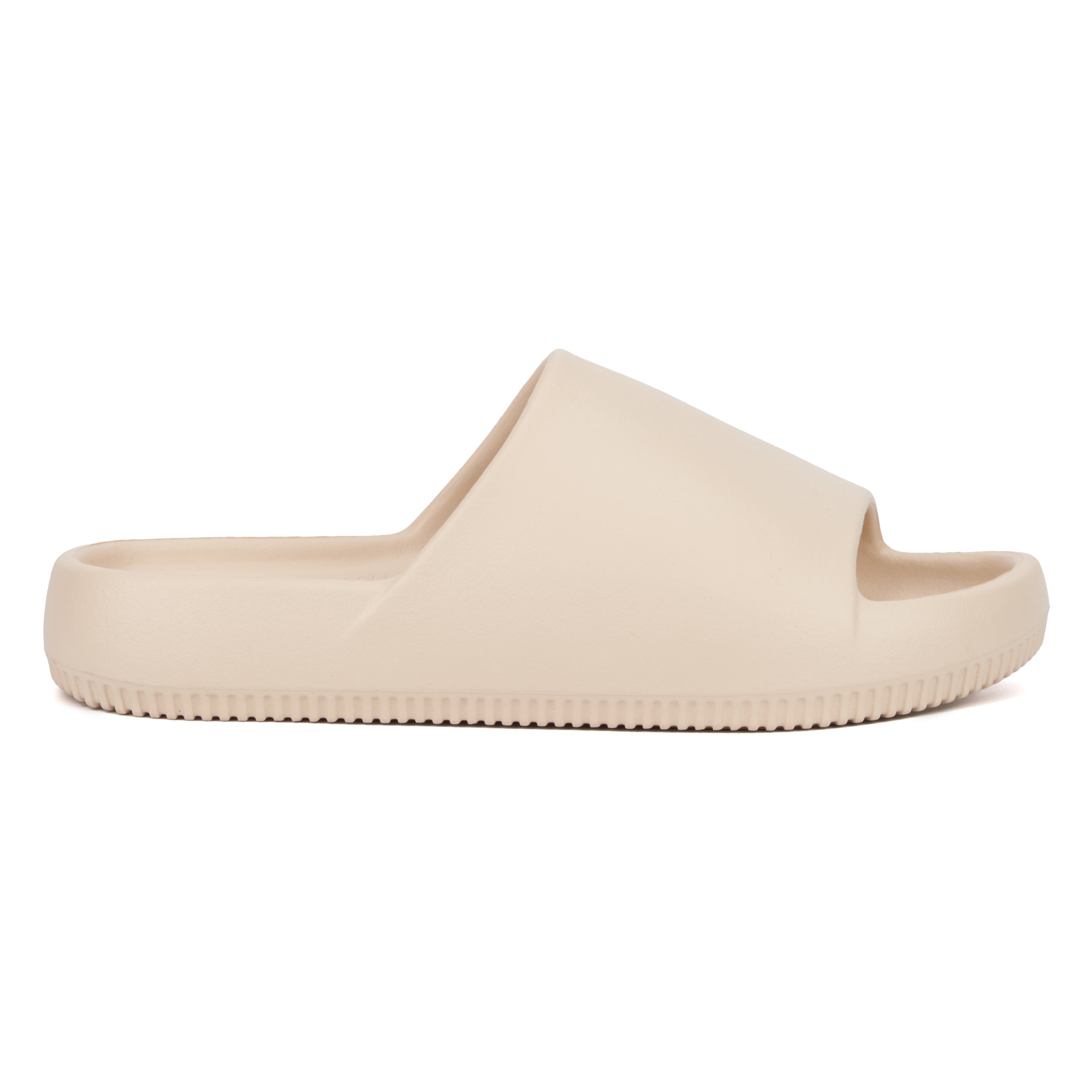  Xray Footwear Men's Roderick Casual Slippers - Taupe - Bonton