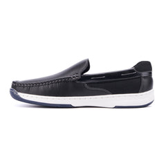 Men's Virgil Loafers