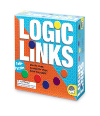 Logic Links Multi