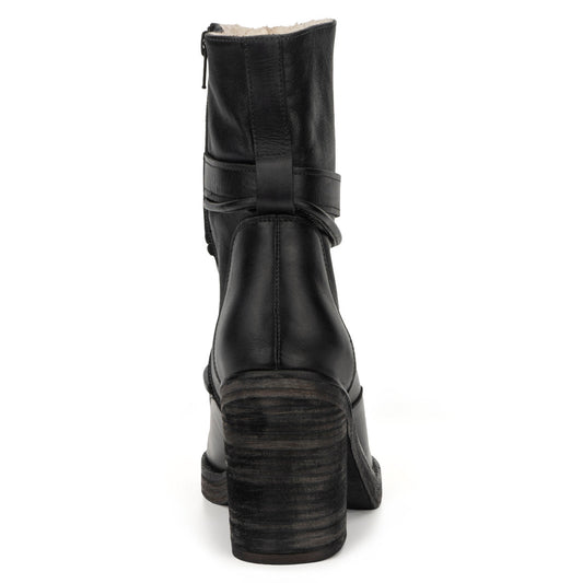 Women's Denisa Boot