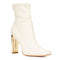 Women's Chiara Boot