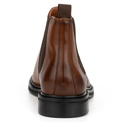 Men's Randall Boots