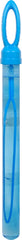 Little Kids - Fubbles Bubble Wands, 24 Pack-Multi-One Size-2