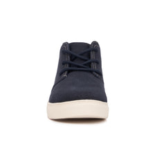 Boy's Jeffrey High Top Sneakers