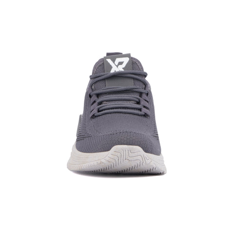 Men's Zack Low Top Sneaker