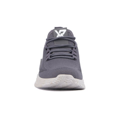 Men's Zack Low Top Sneaker