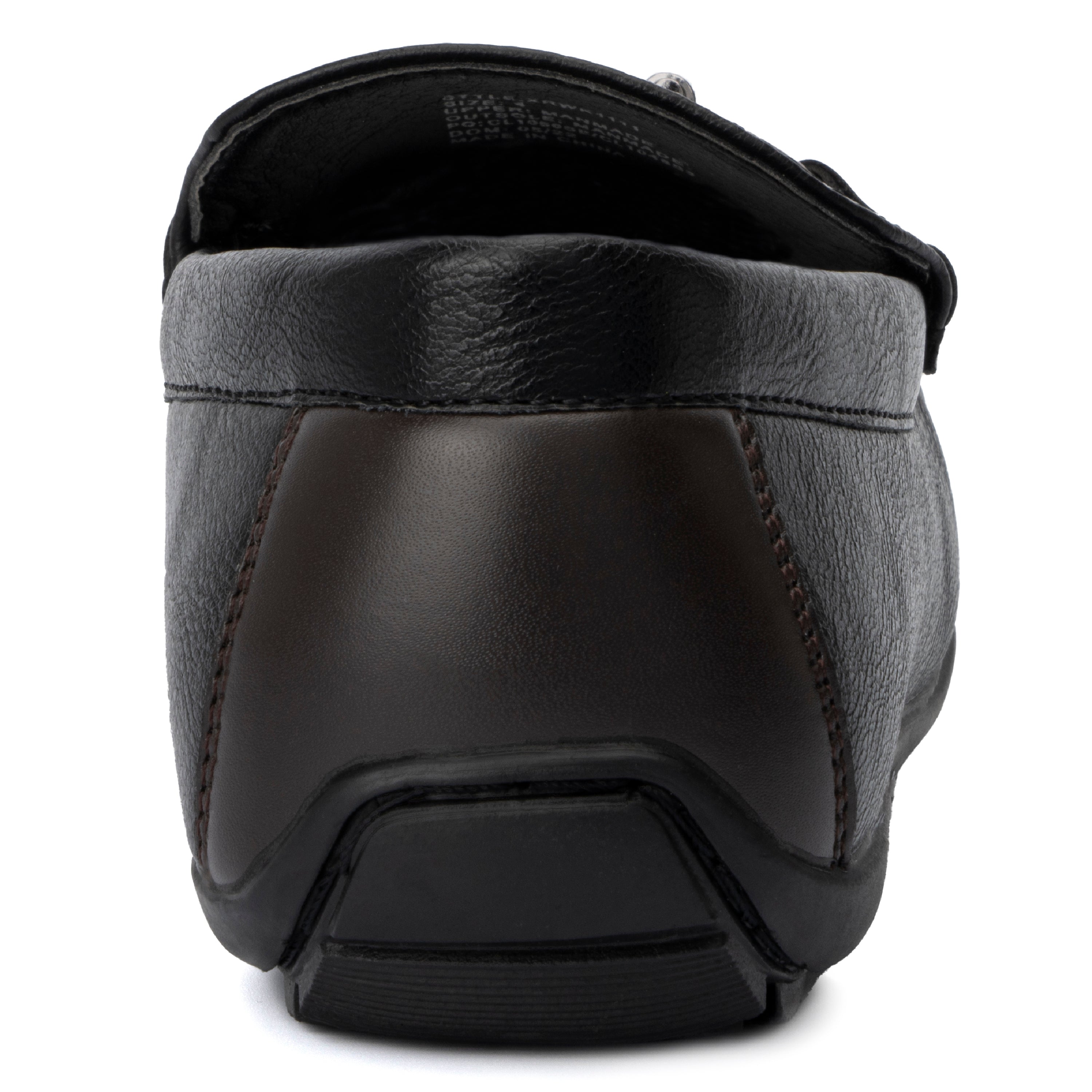  Xray Footwear Boy's Youth Viggo - Black - Bonton