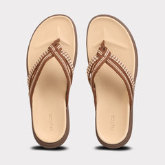 Nami Women's Thong Sandal