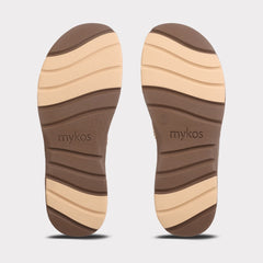 Nami Women's Thong Sandal