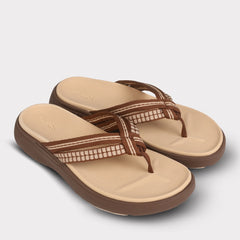 Nami Women's Thong Sandal
