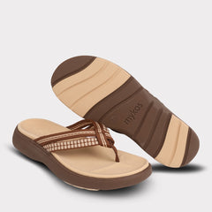 Nami Women's Thong Sandal