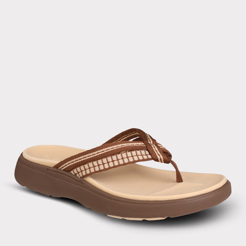Nami Women's Thong Sandal