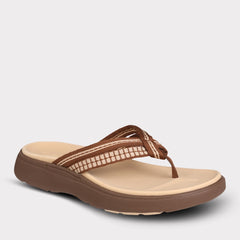 Nami Women's Thong Sandal