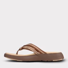Nami Women's Thong Sandal