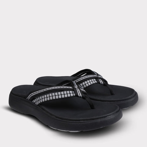 Nami Women's Thong Sandal