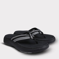 Nami Women's Thong Sandal