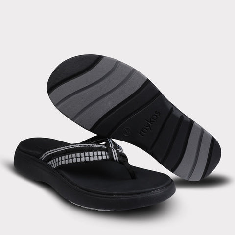 Nami Women's Thong Sandal