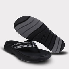 Nami Women's Thong Sandal