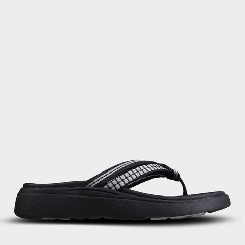 Nami Women's Thong Sandal