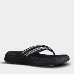 Nami Women's Thong Sandal