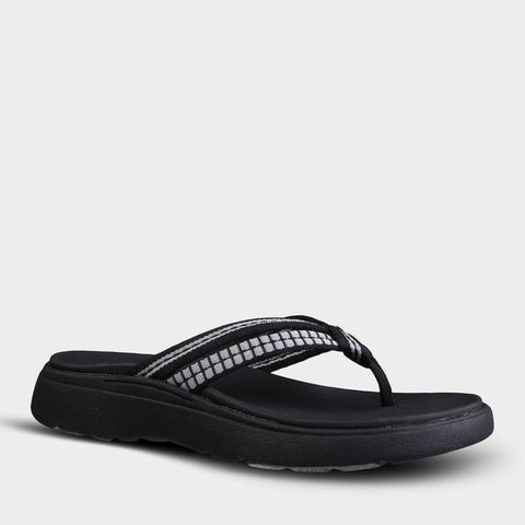 Nami Women's Thong Sandal