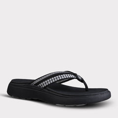 Nami Women's Thong Sandal