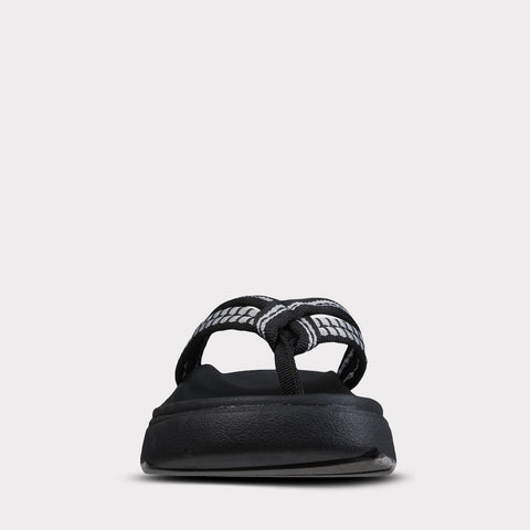 Nami Women's Thong Sandal