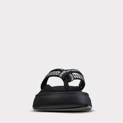 Nami Women's Thong Sandal