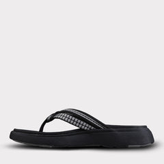 Nami Women's Thong Sandal