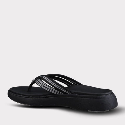 Nami Women's Thong Sandal