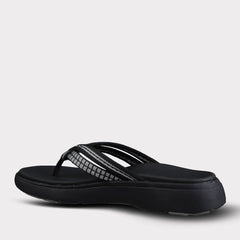 Nami Women's Thong Sandal