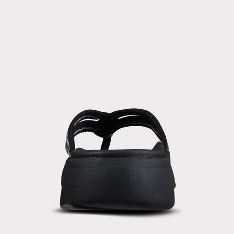 Nami Women's Thong Sandal