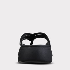 Nami Women's Thong Sandal