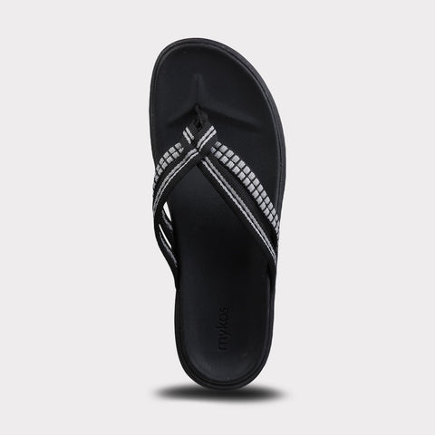 Nami Women's Thong Sandal