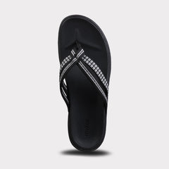 Nami Women's Thong Sandal