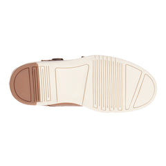 Boy's Michael Dress Casual Monk Straps